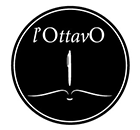 L'Ottavo